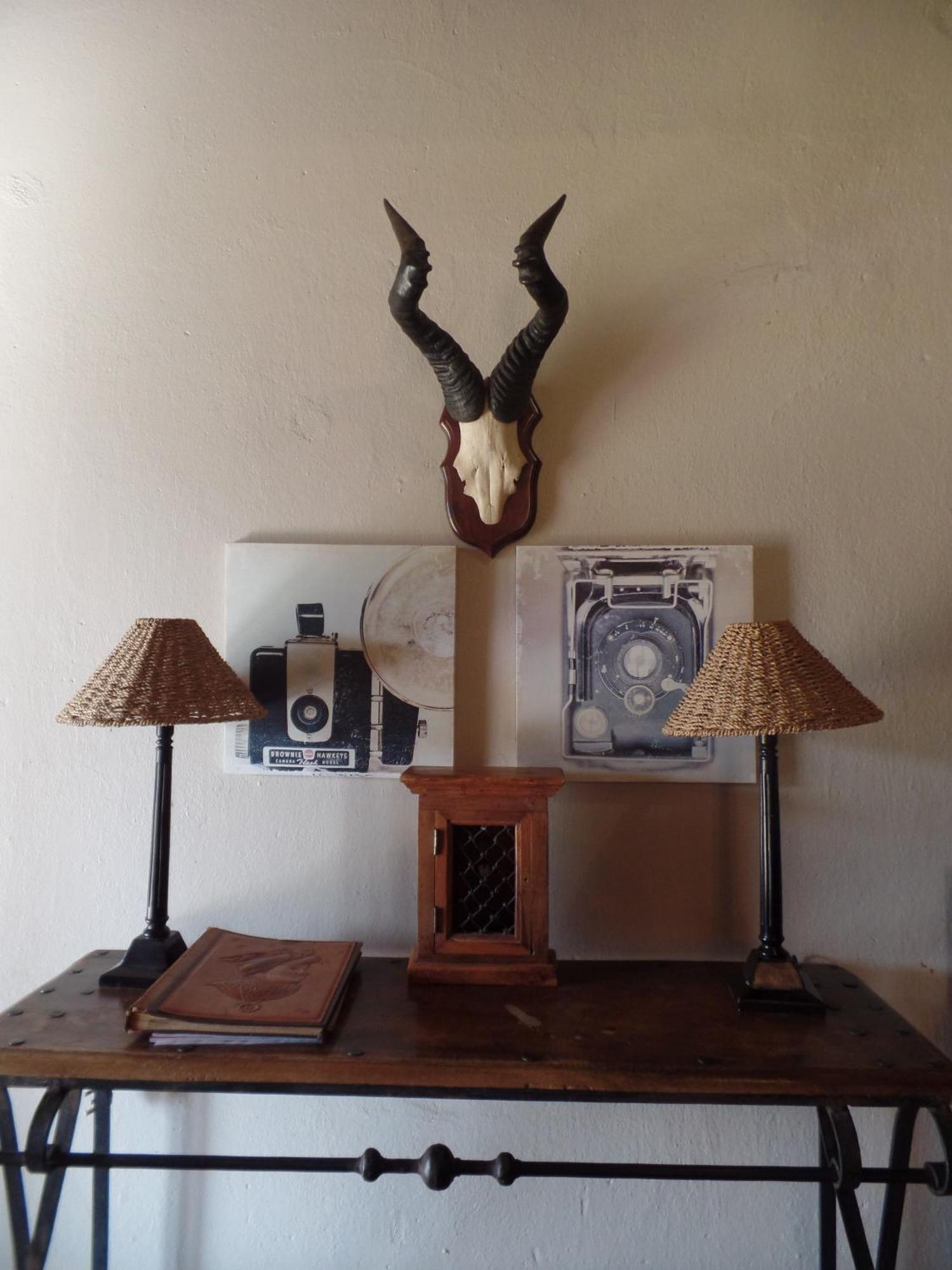 Dawsons Game Lodge Badplaas Bagian luar foto